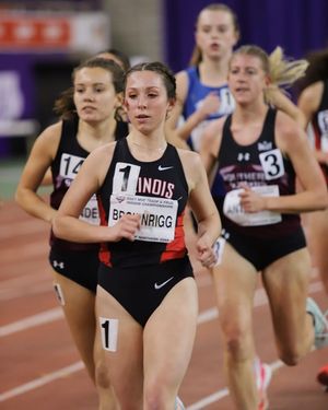 Image post by @mackenzgrace on Instagram