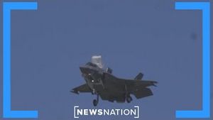 Video post by @newsnation on YouTube