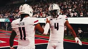 Video post by @Wilson Gustaveson on YouTube