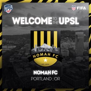Image post by @upslsoccer on Instagram