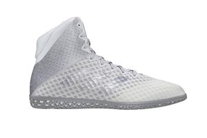 Image post by @adidaswrestling on Instagram