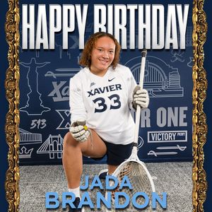 Image post by @xavierwlax on Instagram