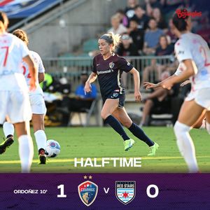 Image post by @thenccourage on Instagram