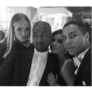 Image post by @kimkardashian on Instagram