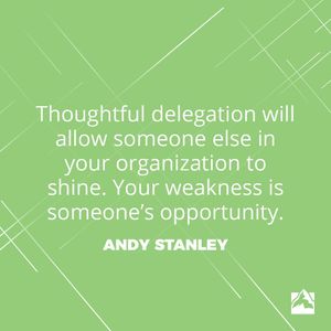 Image post by @glnsummit on Instagram
