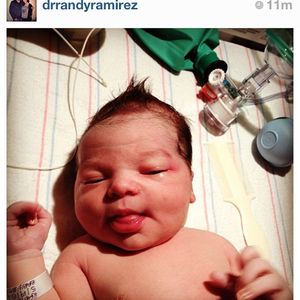 Image post by @christianramirez_21 on Instagram