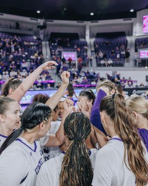 Image post by @acusports on Instagram