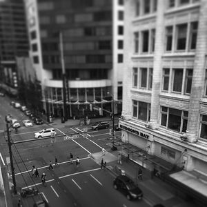 Image post by @evan_samson on Instagram