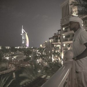 Image post by @myfabolouslife on Instagram