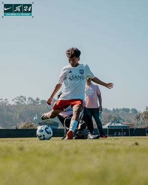 Image post by @ecnlboys on Instagram