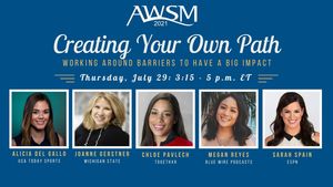 Image post by @awsm_sportsmedia on Instagram