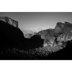 Image post by @tracethom on Instagram
