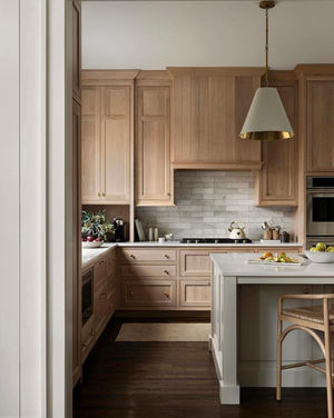 Image post by @kathykuohome on Instagram
