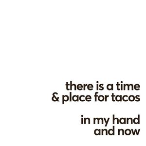 Image post by @roccostacos on Instagram
