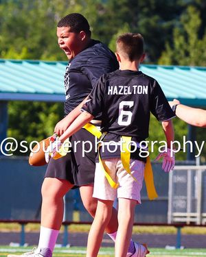 Image post by @souterphotography on Instagram