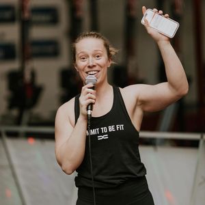 Image post by @dekacomp on Instagram