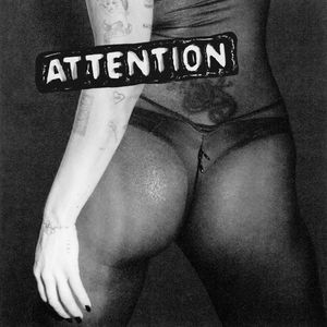 Image post by @mileycyrus on Instagram
