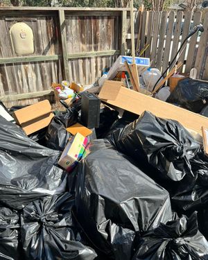 Image post by @sortitoutsa on Instagram