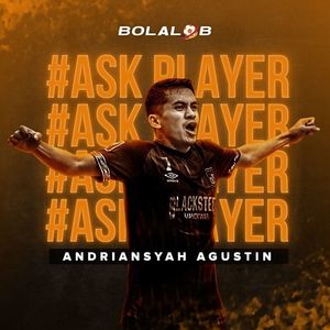 Image post by @bolalobfutsal on Instagram