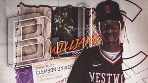 Video post by @swampfoxproductions on Instagram