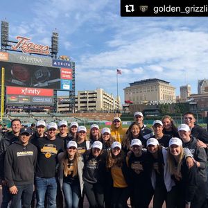 Image post by @oaklandswimdive on Instagram