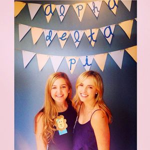 Image post by @vandyadpi on Instagram