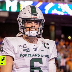 Image post by @psuviksfb on Instagram