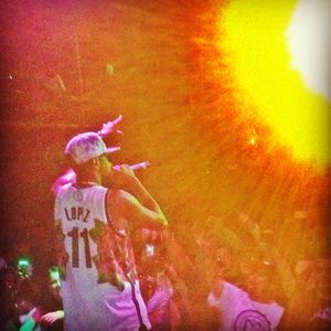 Image post by @myfabolouslife on Instagram
