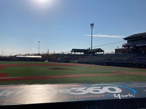 Image post by @aberdeenironbirds on Instagram