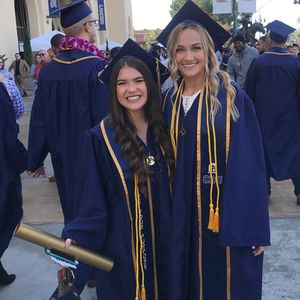 Image post by @cbuwsoccer on Instagram