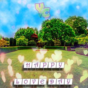 Image post by @yardycardy on Instagram