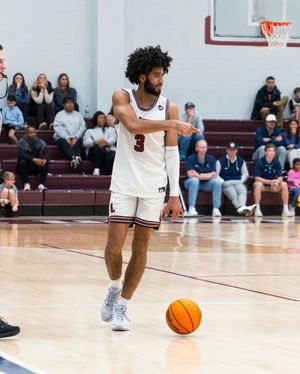 Image post by @leeumbb on Instagram