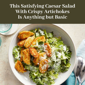 Image post by @eatingwell on Instagram