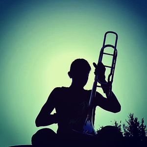 Image post by @thebluedevils on Instagram
