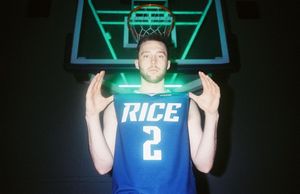 Image post by @ricembb on Instagram