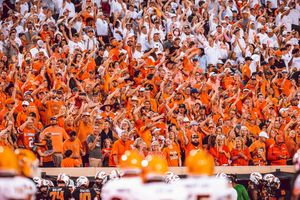 Image post by @CowboyFB on Twitter