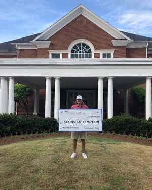 Image post by @bmwcharityproam on Instagram