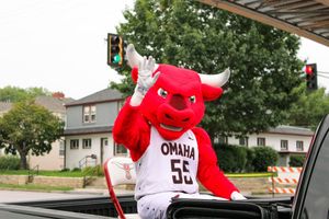 Image post by @omavs on Twitter/X