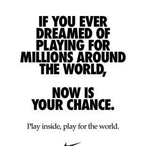 Image post by @officialtommyfleetwood on Instagram