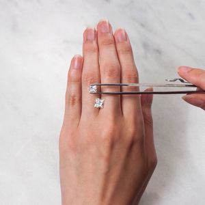 Image post by @helzbergdiamonds on Instagram