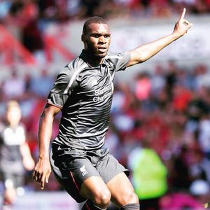 Image post by @christianbenteke on Instagram