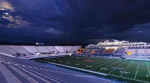 Image post by @msubobcatsfb on Instagram