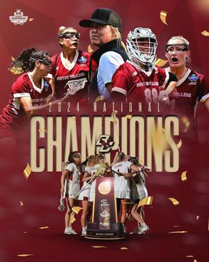 Image post by @ncaalax on Instagram