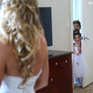 Image post by @elenacardone on Instagram