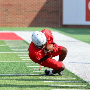 Image post by @isuredbirdfb on Instagram