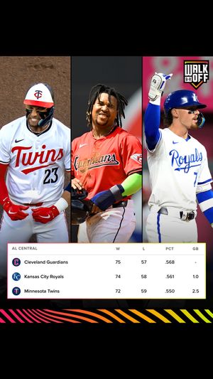 Video post by @brwalkoff on TikTok