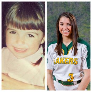 Image post by @oswegostatesb on Instagram