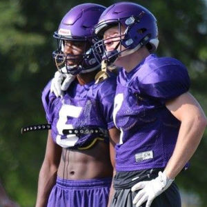 Image post by @bhsmagics on Instagram