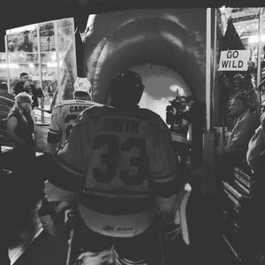 Image post by @iowawild on Instagram