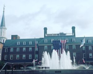 Image post by @seanmspicer on Instagram